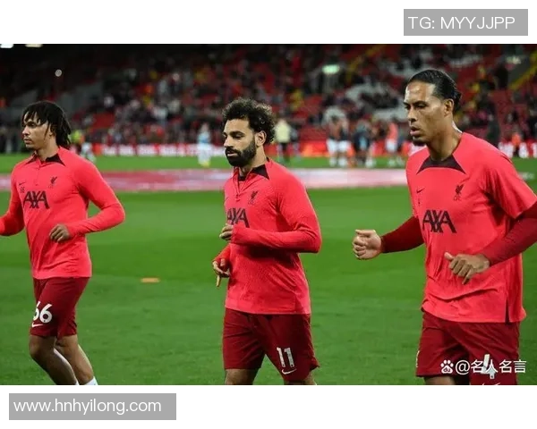 现役足球巨星盘点：全球最具影响力与实力球员的时代争霸