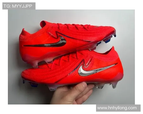 球星如何清洗保养足球鞋保持最佳状态的秘诀和技巧