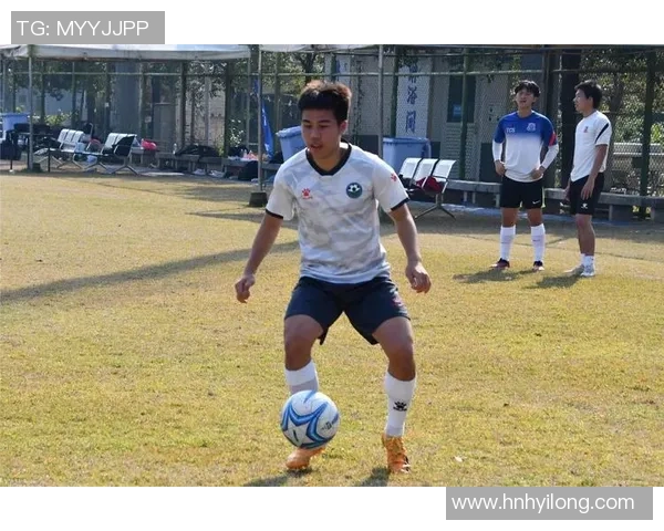 百色足球球星实力排名榜揭晓 突出本土球员表现与潜力 百色足球球星实力排名榜揭晓 突出本土球员表现与潜力