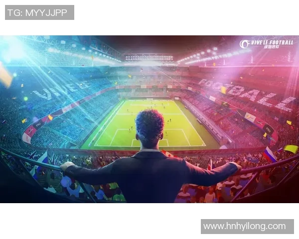 纵横绿茵群星闪耀打造属于球迷心中的梦之队传奇