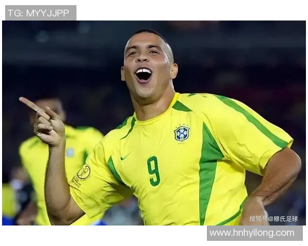 绿茵传奇瞬间再现足球巨星经典时刻风采