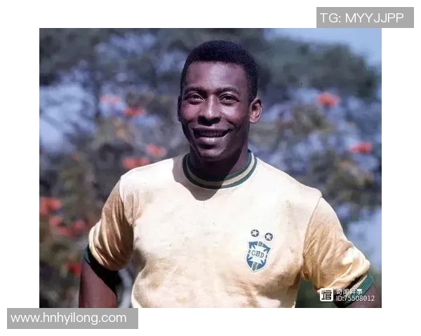 美国足球传奇球星遭枪杀事件真相揭秘及其背后原因分析