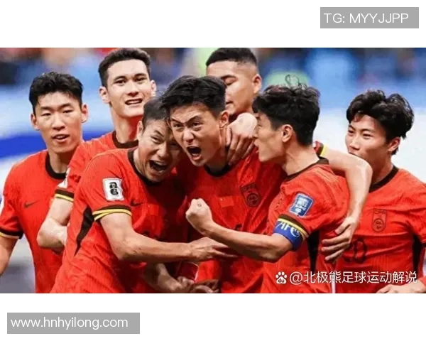 聚焦足球8号球星全面解析他的荣耀征程与场上非凡影响力