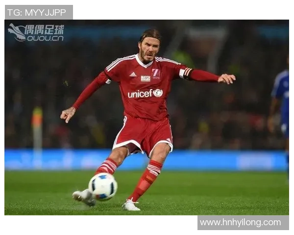 花腿足球球星：突破技巧与华丽脚法成就的背后故事与影响