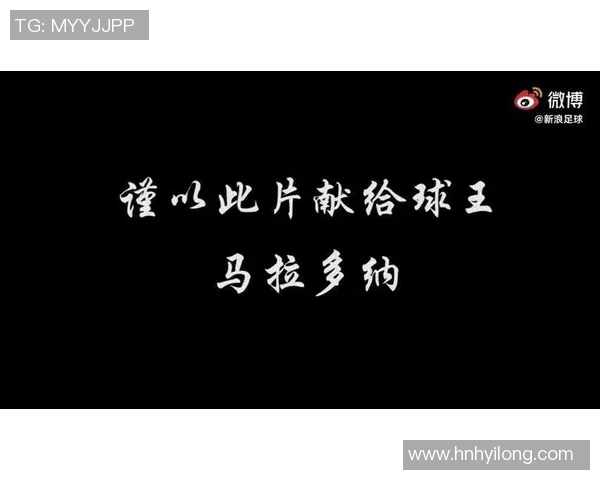 蓝眼睛足球巨星的绿茵传奇与赛场背后不为人知的故事