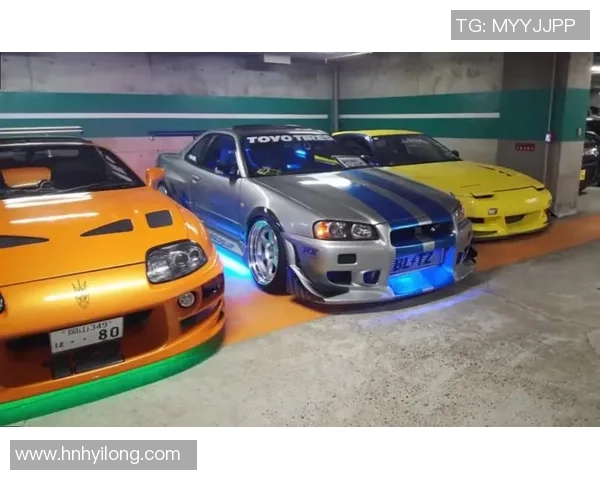 走进绿茵巨星豪华车库揭秘球场外的速度与激情人生 走进绿茵巨星豪华车库揭秘球场外的速度与激情人生