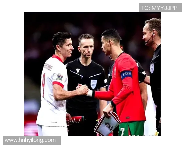 足球历史上争议最大的球星是谁其影响力超越了比赛本身