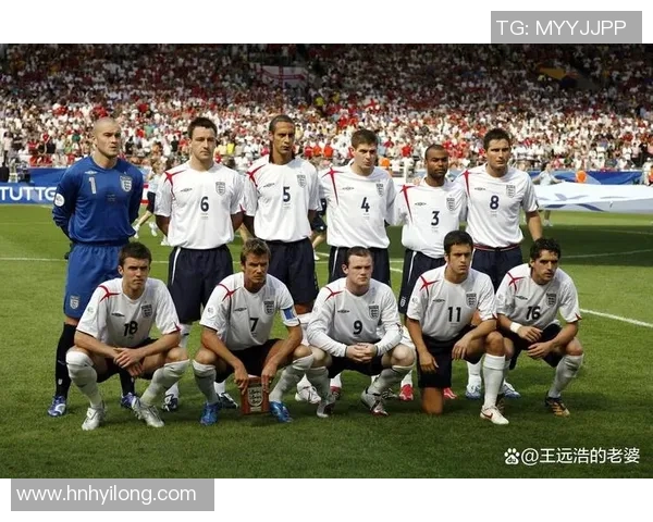 足球巨星球员风云榜：全球最具影响力与传奇地位的顶级球员揭秘