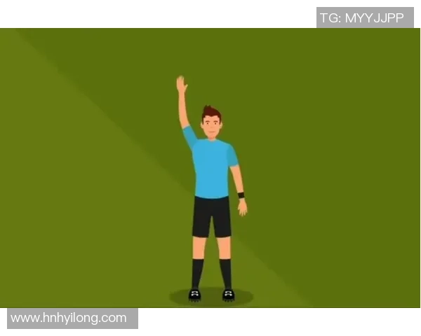 足球巨星经典招牌手势背后的故事与象征意义解析 足球巨星经典招牌手势背后的故事与象征意义解析