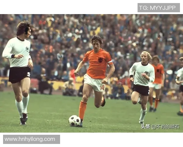 足球无冕之王：那些始终未能登顶却影响深远的传奇球员