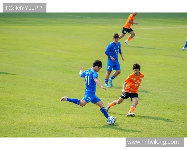 足球明星拍摄广告幕后花絮 揭秘他们如何完美演绎广告片精彩瞬间