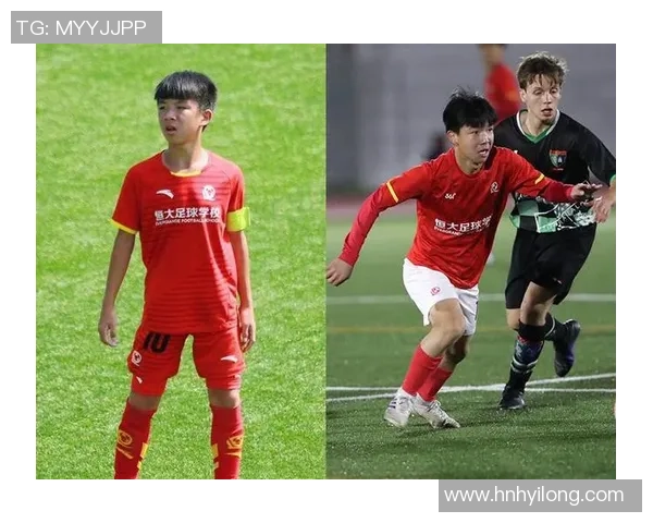 足球明星致辞：分享奋斗历程与荣耀背后的坚持与梦想