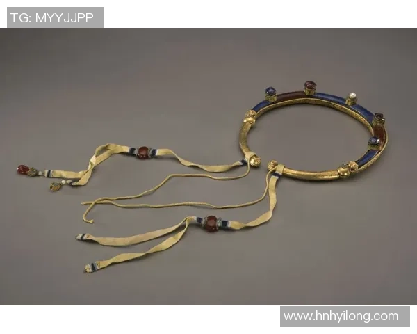 足球星发夹设计灵感探索 打造专属于球迷的时尚配饰新风尚