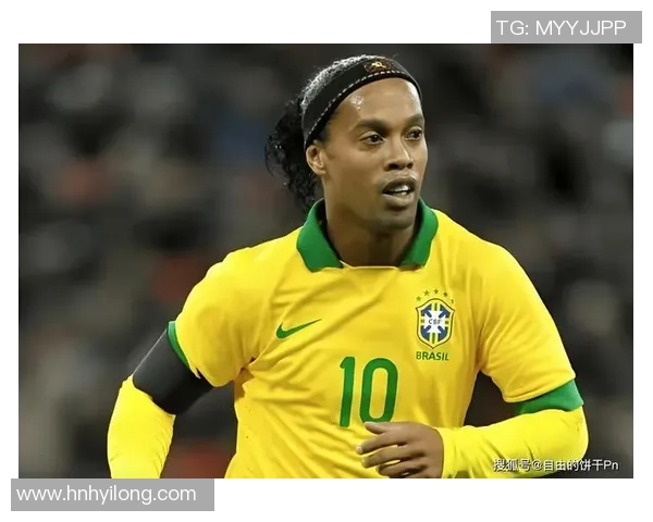 足球比赛中的3号球星是谁 他在赛场上的表现如何