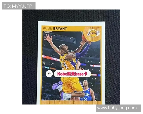 足球球星卡收藏解析与市场动向深度分析,发现隐藏宝藏卡片价值 足球球星卡收藏解析与市场动向深度分析,发现隐藏宝藏卡片价值