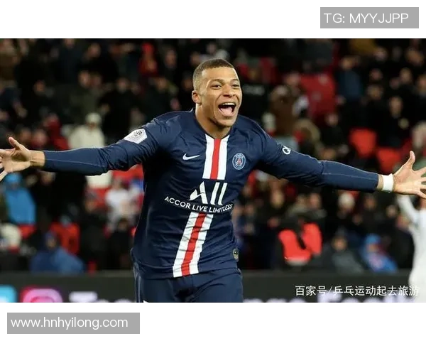 足球球星得分情况分布图分析展现各大球员进球表现与趋势 足球球星得分情况分布图分析展现各大球员进球表现与趋势