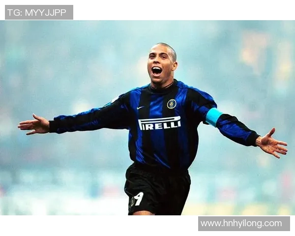 足球球星模板特效助力打造炫酷个人形象展示全新视觉体验