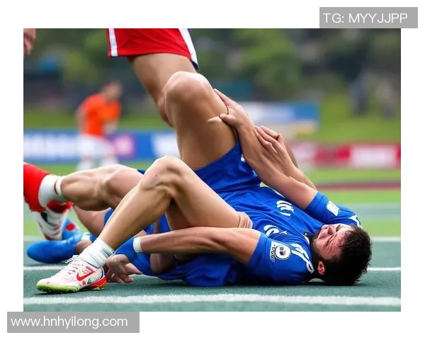 足球球星范闪耀绿茵场展现非凡实力引领球队走向辉煌