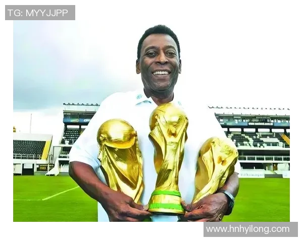 足球球星青春不再：从巅峰到暮年，足球人生的转折与挑战