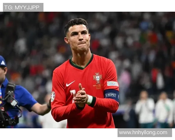 足球界被过度捧高的球星真相揭秘 他们的实力是否配得上耀眼光环