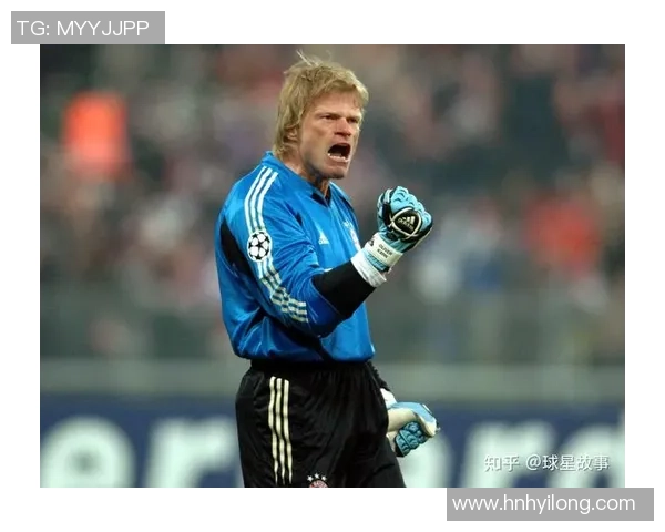 足球界十位最具影响力的球星盘点及其传奇故事 足球界十位最具影响力的球星盘点及其传奇故事