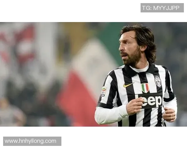 近视并未阻挡他的足球梦 世界足坛的近视球星与传奇之路