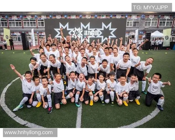 门迪:从克罗地亚少年到国际足坛巨星 门迪:从克罗地亚少年到国际足坛巨星